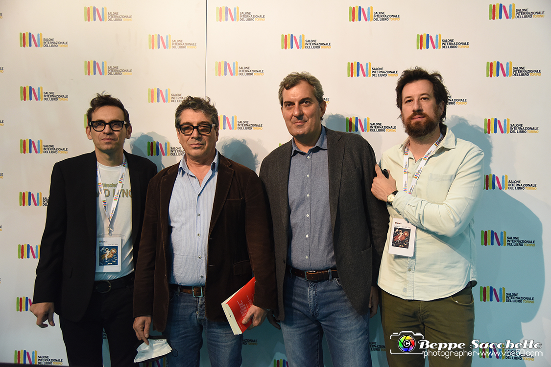 VBS_1719 - Salone del Libro di Torino - 33.ma edizione - 17 Ottobre 2021.jpg